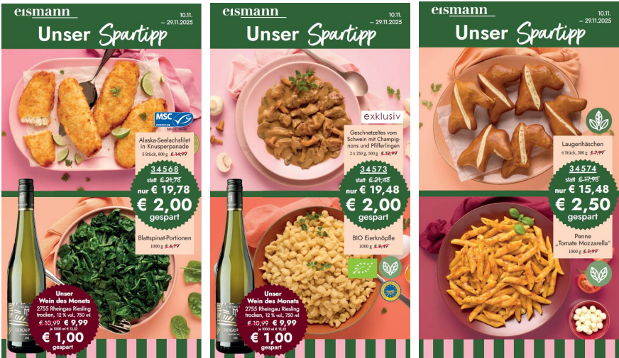 10.11.2025 – 29.11.2025