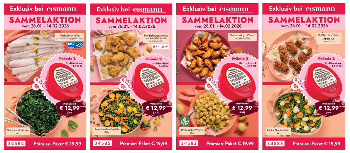 26.01.26 – 14.02.26