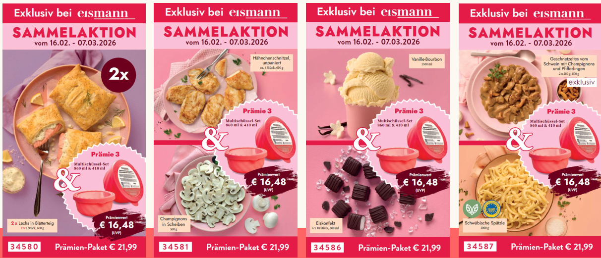 16.02.2026 – 07.03.2026